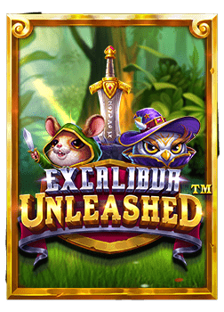 เล่น สล็อต ผ่าน วอ เลทเว็บ sexy บา คา ร่า และความมันส์ที่คุณต้องลอง!