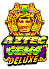 เปิด ยู ส ฟรี เครดิต: โอกาสใหม่ในการเล่นสล็อตออนไลน์