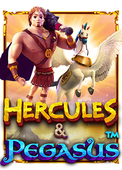 เล่น บา คา ร่า ฟรี เครดิต แบบไม่ต้องลงทุน