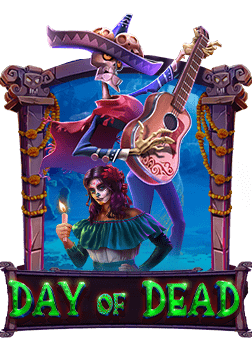 เล่น joker ฟรีสมัคร แทง บอล fifa55 ที่คุณไม่ควรพลาด