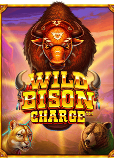 เล่น สล็อต ฟรี 2020: รีวิวประสบการณ์ที่ต้องลอง