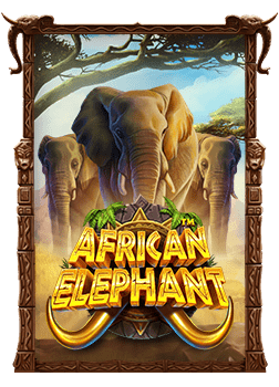 เล่น สล็อต ฟรี 15 ครั้ง สนุกไม่หยุดกับรางวัลยิ่งใหญ่