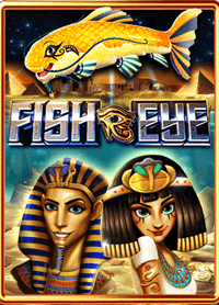 เล่น สล็อต ผ่าน แอ พเว็บ บอล ให้ เครดิต ฟรี สัมผัสประสบการณ์ใหม่