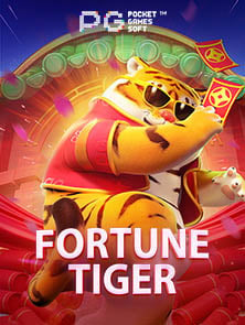 เล่น สล็อต ฟรี pg เทคนิคง่ายๆ ที่คุณต้องรู้